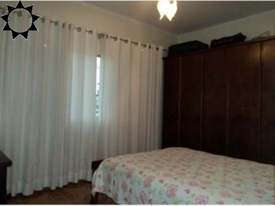 Casa, 5 quartos, 325 m² - Foto 2