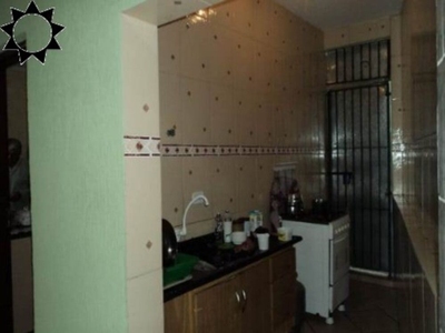 Casa, 5 quartos, 325 m² - Foto 4