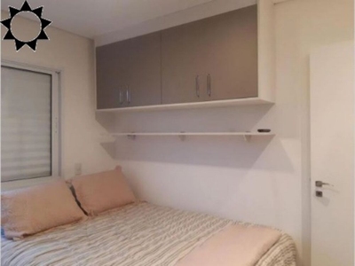 Apartamento, 2 quartos, 122 m² - Foto 2