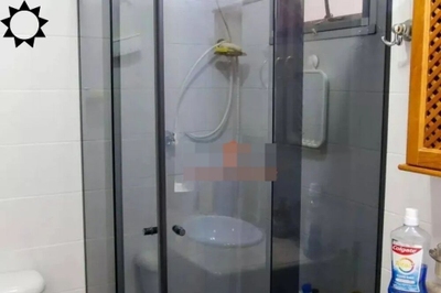 Apartamento, 2 quartos, 51 m² - Foto 3