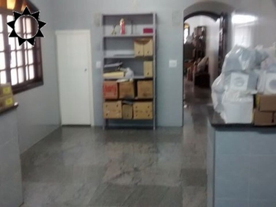 Casa, 3 quartos, 198 m² - Foto 4