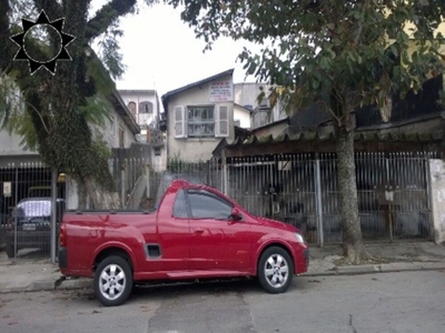 Terreno, 338 m² - Foto 3