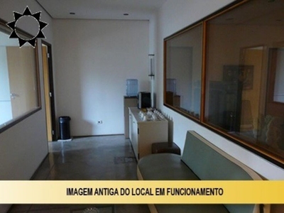 Depósito-Galpão, 11800 m² - Foto 2