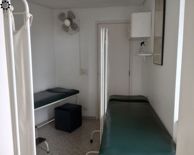 Sala-Conjunto, 124 m² - Foto 2