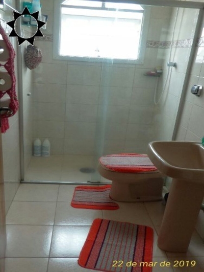 Casa, 3 quartos, 248 m² - Foto 5