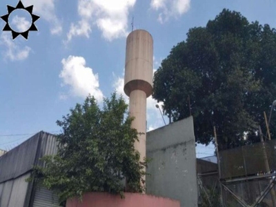 Depósito-Galpão, 4000 m² - Foto 3