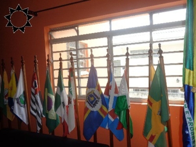 Prédio Inteiro, 316 m² - Foto 5