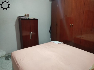 Casa, 3 quartos, 192 m² - Foto 2