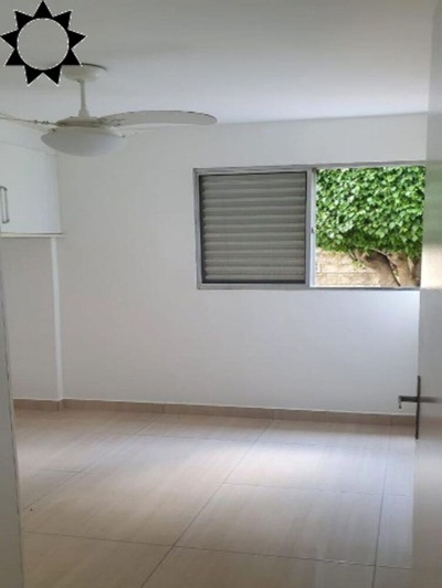 Apartamento, 2 quartos, 56 m² - Foto 3