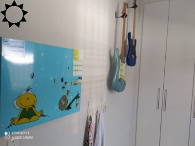 Casa, 3 quartos, 65 m² - Foto 5