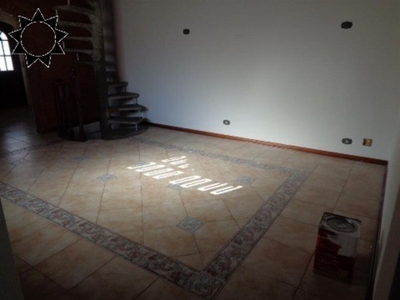 Casa, 3 quartos, 200 m² - Foto 4