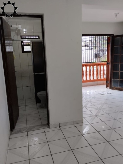 Casa, 4 quartos, 200 m² - Foto 3