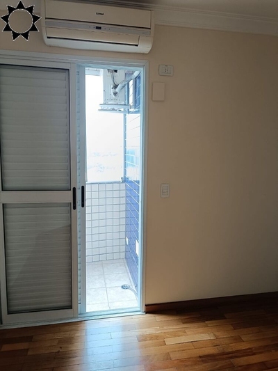 Apartamento, 2 quartos, 80 m² - Foto 3