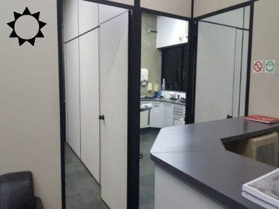 Sala-Conjunto, 68 m² - Foto 4