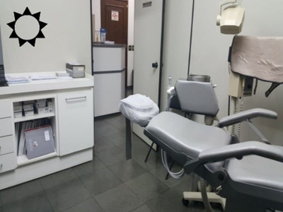 Sala-Conjunto, 68 m² - Foto 3