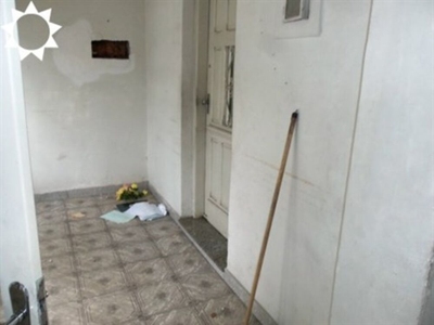 Terreno, 549 m² - Foto 2