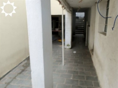 Terreno, 549 m² - Foto 3