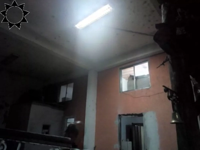 Casa, 2 quartos, 220 m² - Foto 5