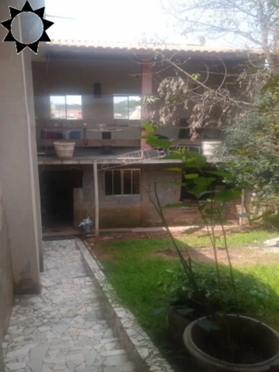 Casa, 2 quartos, 220 m² - Foto 2