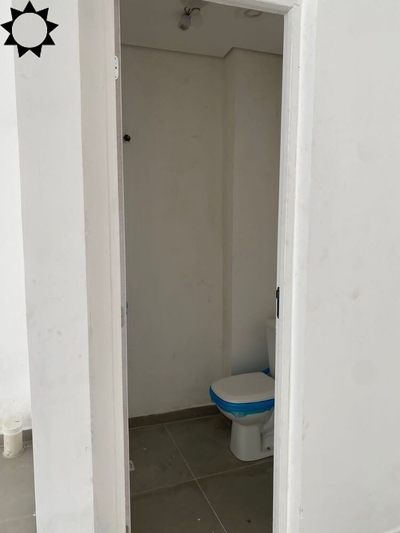 Prédio Inteiro, 77 m² - Foto 3