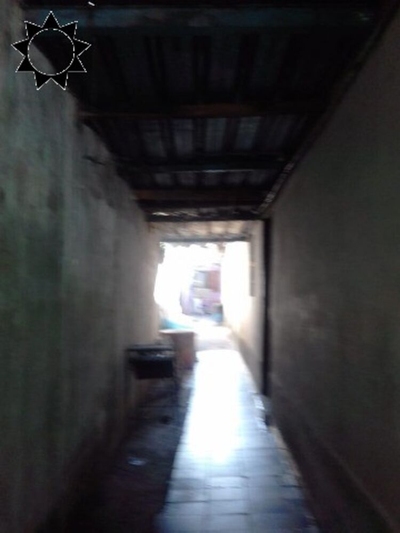 Casa, 7 quartos, 80 m² - Foto 2