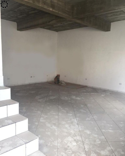 Prédio Inteiro, 270 m² - Foto 3