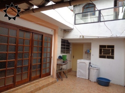 Casa, 2 quartos, 250 m² - Foto 4
