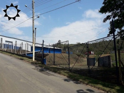 Depósito-Galpão, 1500 m² - Foto 4