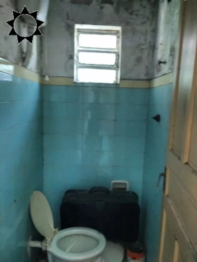 Casa, 2 quartos, 200 m² - Foto 2