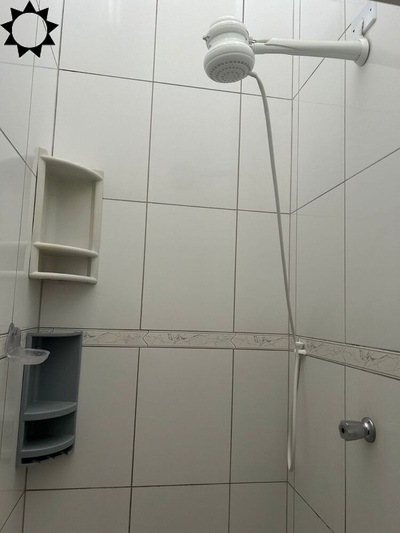 Casa, 3 quartos, 80 m² - Foto 4