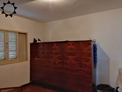 Casa, 3 quartos, 270 m² - Foto 1
