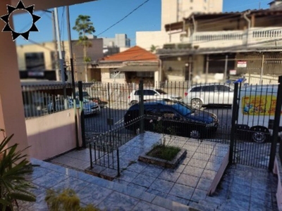 Casa, 3 quartos, 270 m² - Foto 2