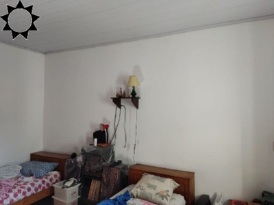 Casa, 3 quartos, 270 m² - Foto 3