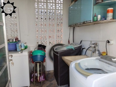 Casa, 3 quartos, 270 m² - Foto 5