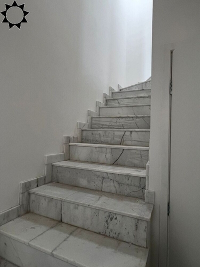 Casa, 2 quartos, 75 m² - Foto 5