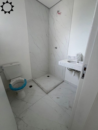 Casa, 2 quartos, 75 m² - Foto 3