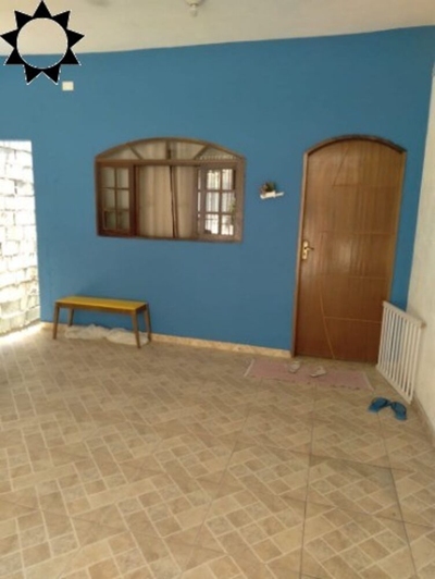 Casa, 2 quartos, 153 m² - Foto 5