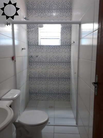 Casa, 2 quartos, 153 m² - Foto 3