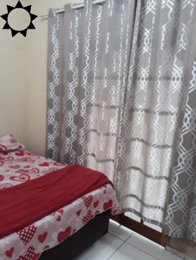 Casa, 2 quartos, 153 m² - Foto 4