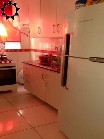 Casa, 2 quartos, 153 m² - Foto 2