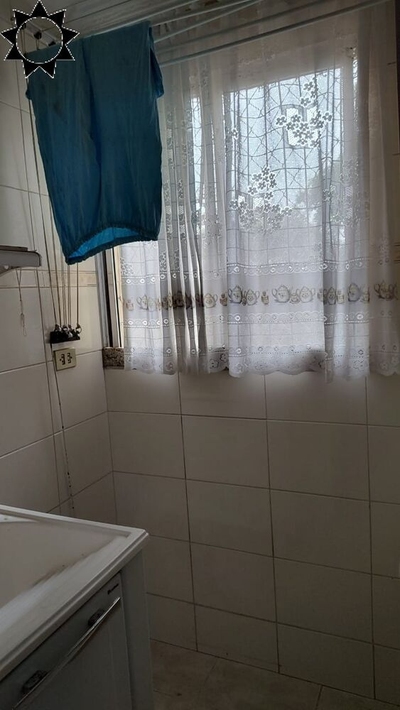 Apartamento, 2 quartos, 54 m² - Foto 4