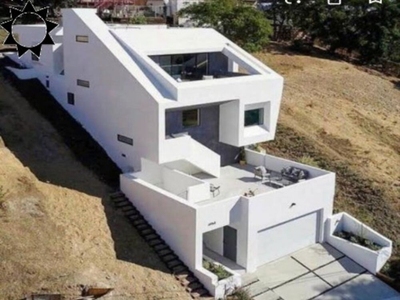 Terreno, 175 m² - Foto 5