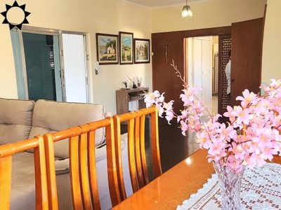 Casa, 3 quartos, 257 m² - Foto 3