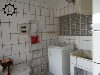 Casa, 3 quartos, 289 m² - Foto 4