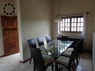 Casa, 3 quartos, 289 m² - Foto 3