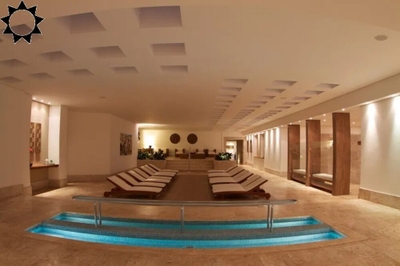 Terreno, 350 m² - Foto 2