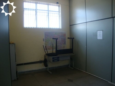 Prédio Inteiro, 120 m² - Foto 3