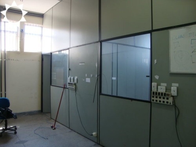 Prédio Inteiro, 120 m² - Foto 2