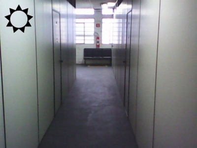 Prédio Inteiro, 800 m² - Foto 2