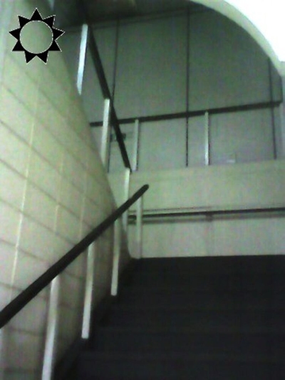 Prédio Inteiro, 800 m² - Foto 4